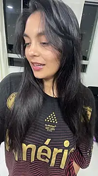 Selene_Wings22 Live XXX-chat