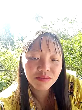 Minkine022 Chat XXX in diretta