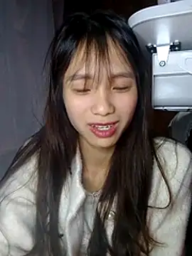 Chat XXX Live Monkey-0d