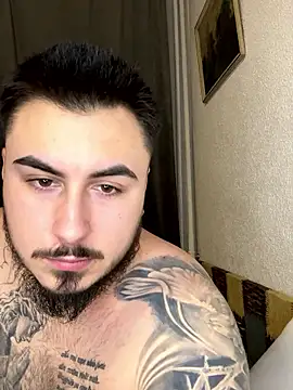 Swetdani Live XXX-Chat