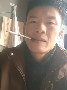 tian7788 Live XXX-chat