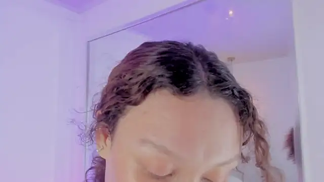 Czat XXX na żywo – Martina_077