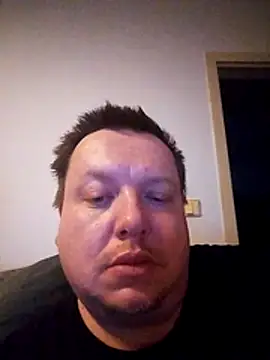 Show Webcam de Sucker_CV