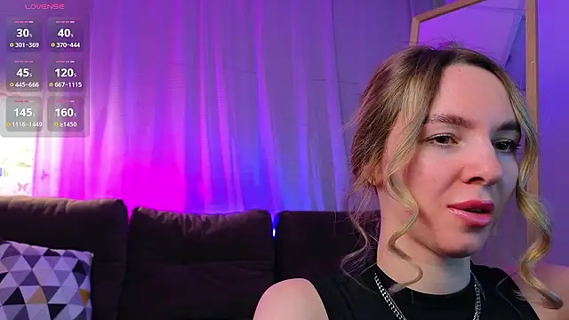 molly_crystal Chat XXX live