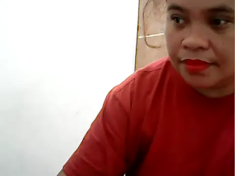 Chat XXX Live cutechubbybbwhotpinay