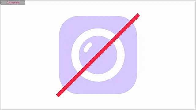 lallyblush's Live XXX Chat