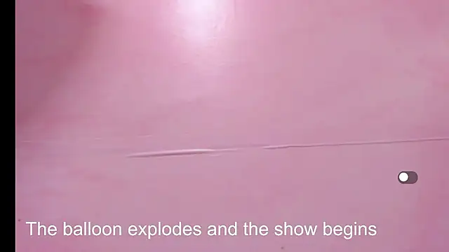 valeriecute18's Live XXX Chat