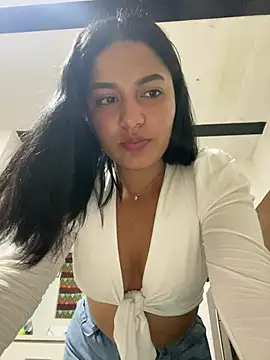 Chat +18 de Sexy_zoe_outdoors ao vivo