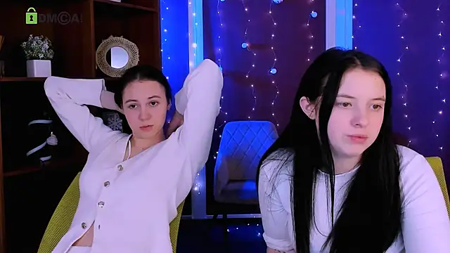 mira_vibe Chat XXX live