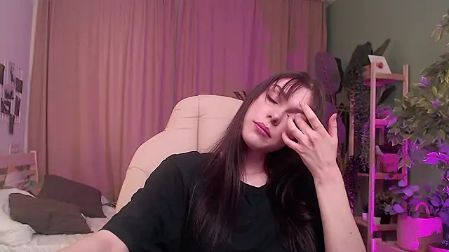 Chat XXX Live Pamela_Tiffin