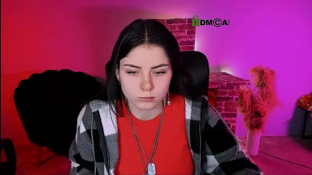 lizzie_boom_ Live XXX-chat