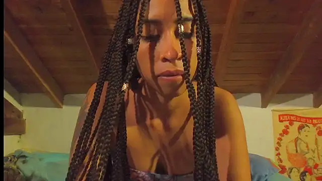 Kharol_cool: απευθείας συνομιλία ΧΧΧ