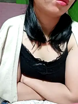 Chat XXX Live Lucky-cat68