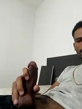 moreno_alpha_brのライブXXXチャット