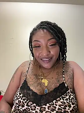 Egyptian_reign's Live XXX Chat