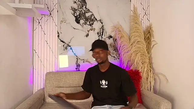 jackcarterr_1's Live XXX Chat