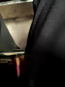 HadDrawersのライブXXXチャット