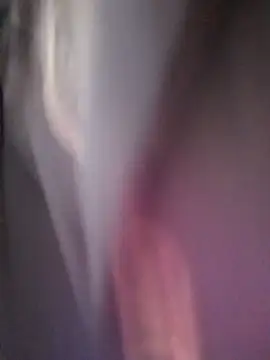 -Bunny-y's Live XXX Chat