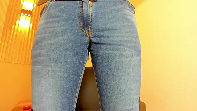 Arthur_howard's Live XXX Chat