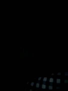 pacakiraly21 Live XXX-chat