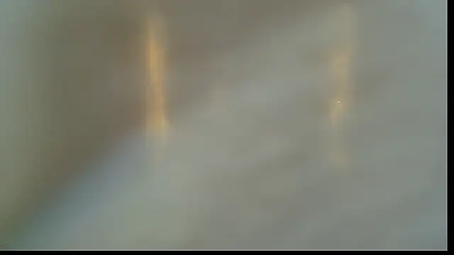 Clea_Moore live XXX chat