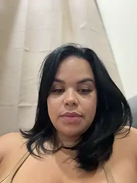 AliceStarshine: απευθείας συνομιλία ΧΧΧ