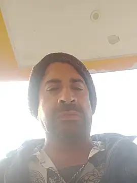 XxX_KING30's Webcam Show