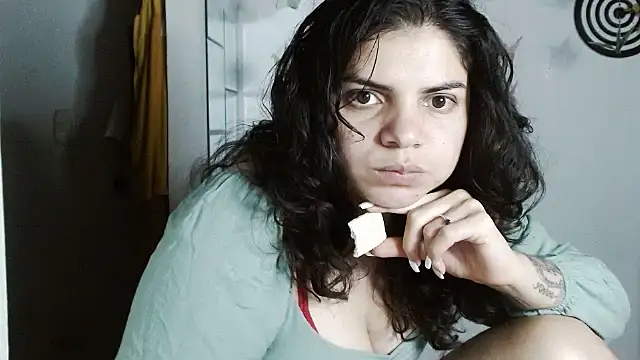 karoll8 live XXX chat