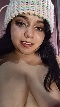 elfo_del_infierno Live XXX-Chat