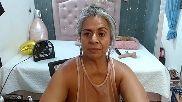 lalisha_96 Live XXX-chat