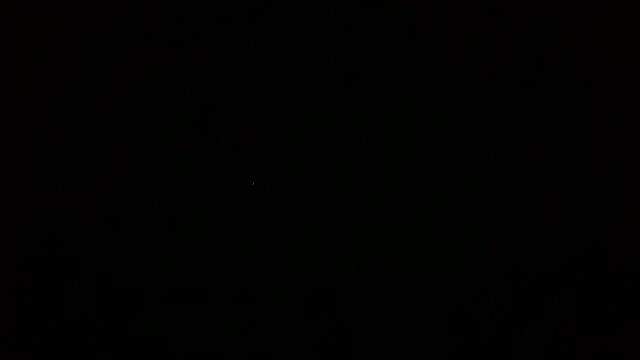 Morennared's Live XXX Chat