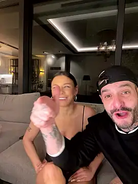 Онлайн чат XXX SexOnMyLvL