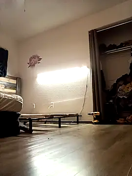 SexyB214: απευθείας συνομιλία ΧΧΧ