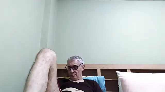 BIGUNCUTHARDCOCK: απευθείας συνομιλία ΧΧΧ