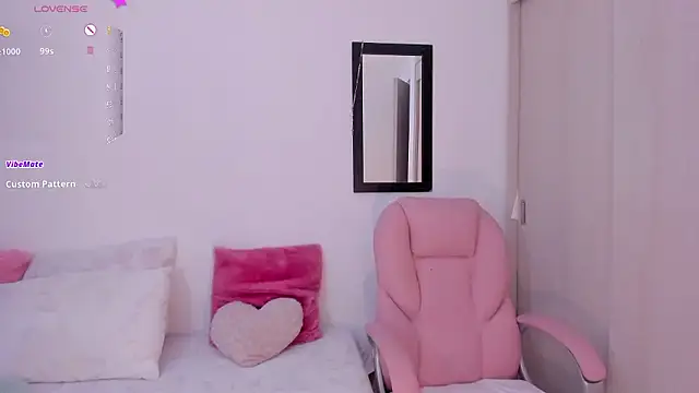 _Arianna08_: απευθείας συνομιλία ΧΧΧ