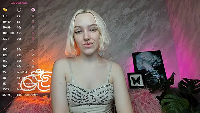 cheryl_mason live XXX chat