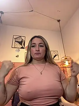 antonella87 live XXX chat