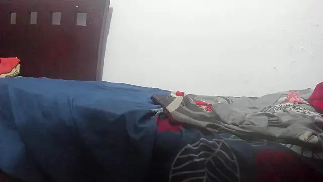 عرض كام Brenda_Smith69