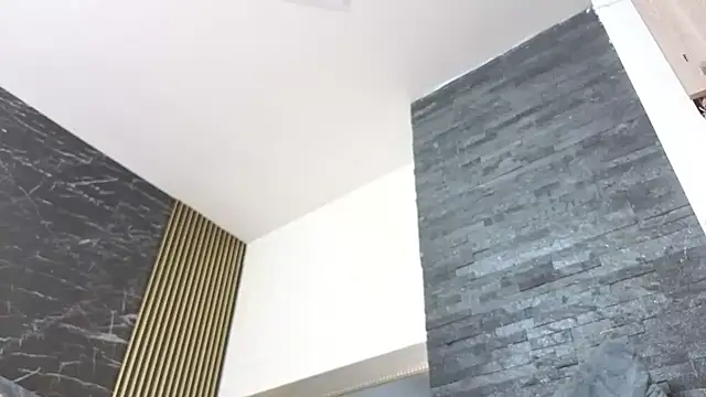 XXX chat uživo modela diosagolden