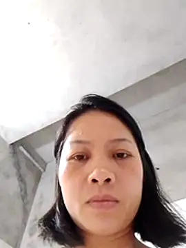 Gink-sex69's Live XXX Chat