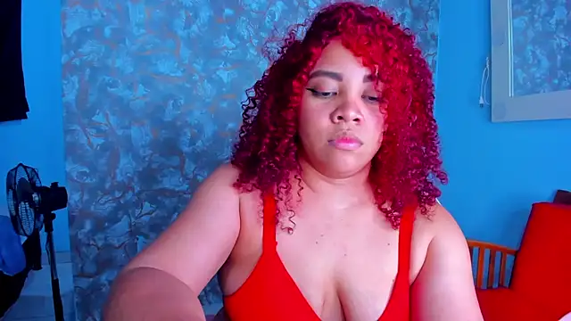 AngelaCoffee: απευθείας συνομιλία ΧΧΧ