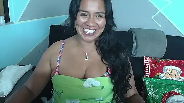 saggil23: απευθείας συνομιλία ΧΧΧ