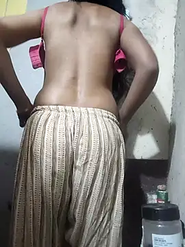 Gautami-telugu's Live XXX Chat