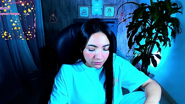 miichael_black's Live XXX Chat