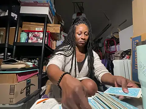 wynterheat: απευθείας συνομιλία ΧΧΧ