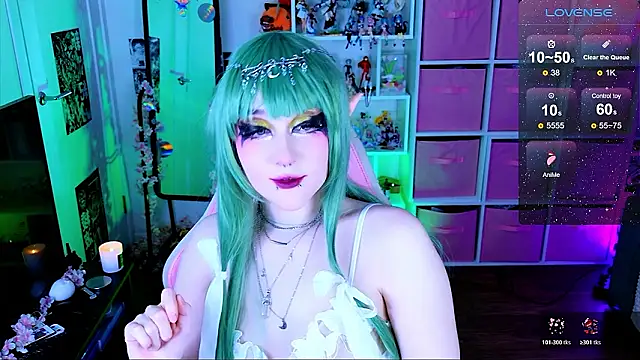 Aki__Ra: απευθείας συνομιλία ΧΧΧ