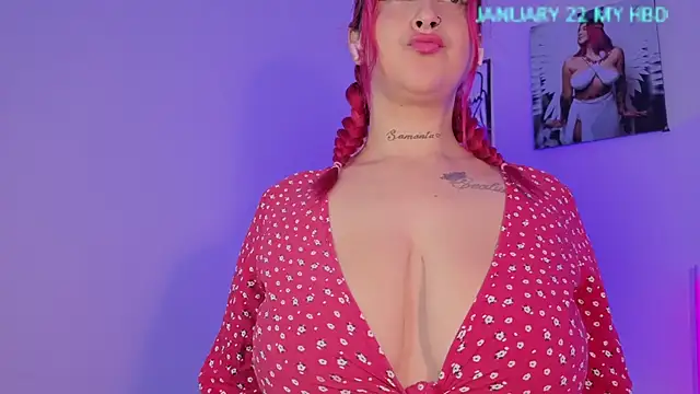 ashlyrey-1's Live XXX Chat