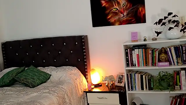 Sigrid-: απευθείας συνομιλία ΧΧΧ