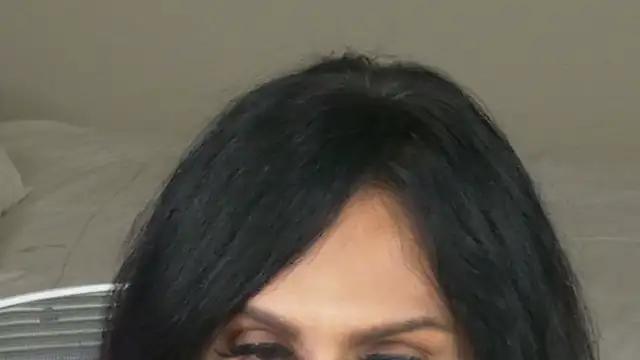 xprettysmilex Show Webcam