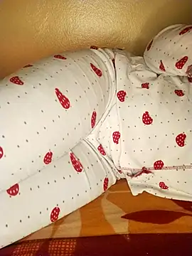 عرض كام Dalou3a12